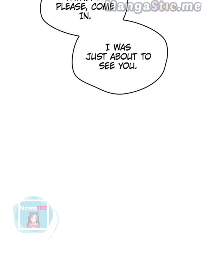 I’ll Save a Decent Family Chapter 101 428 076