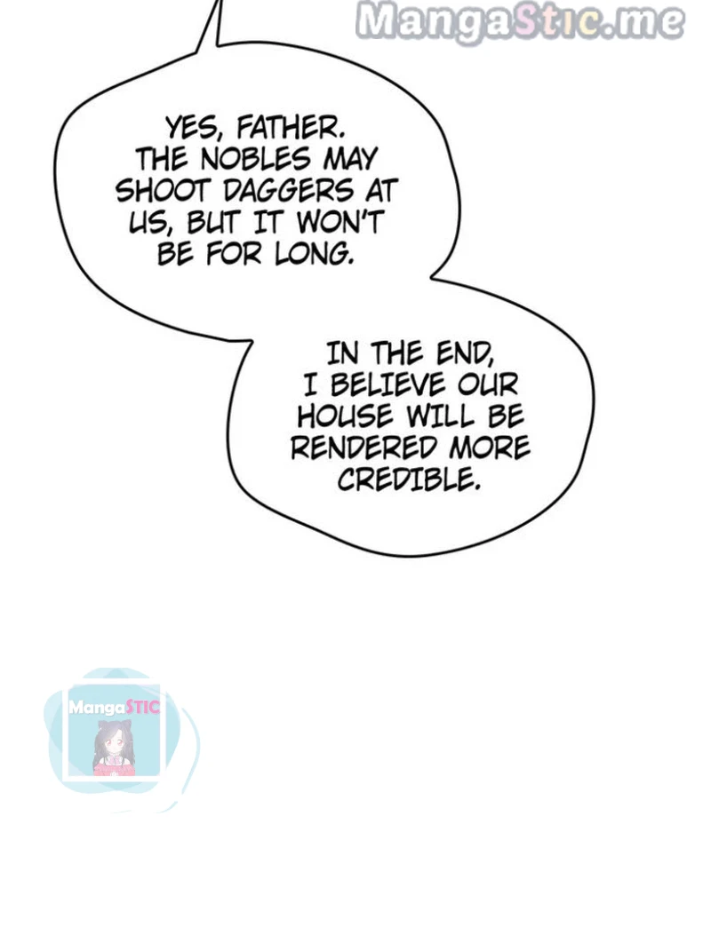 I’ll Save a Decent Family Chapter 101 431 079