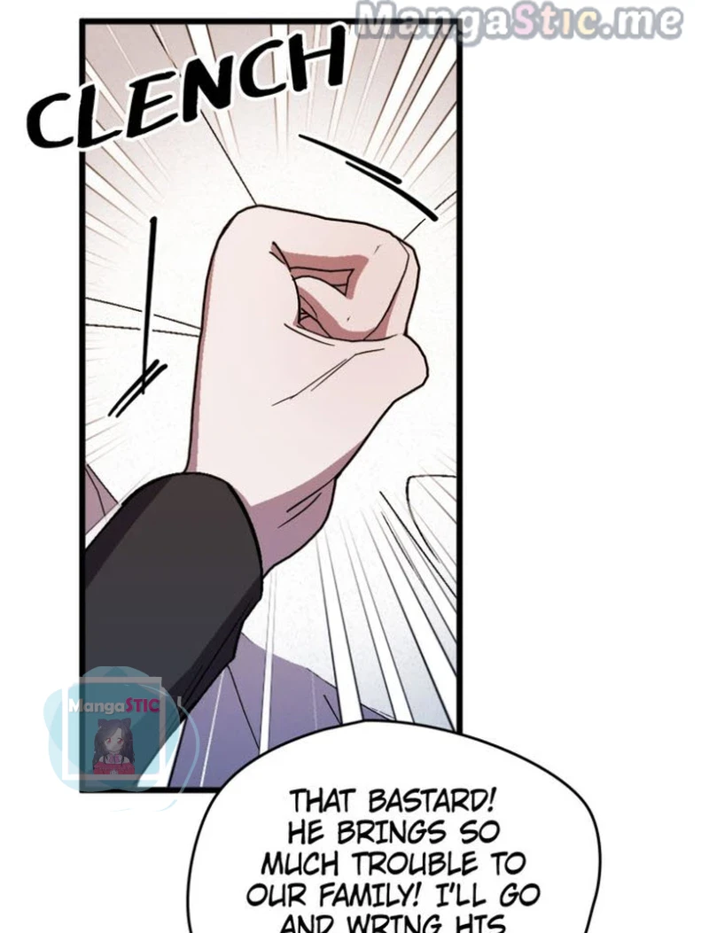 I’ll Save a Decent Family Chapter 101 432 080