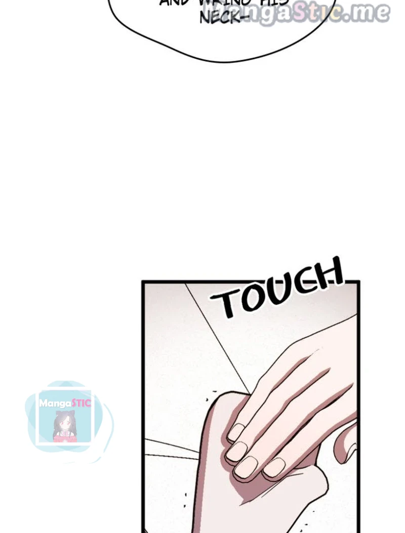 I’ll Save a Decent Family Chapter 101 433 081