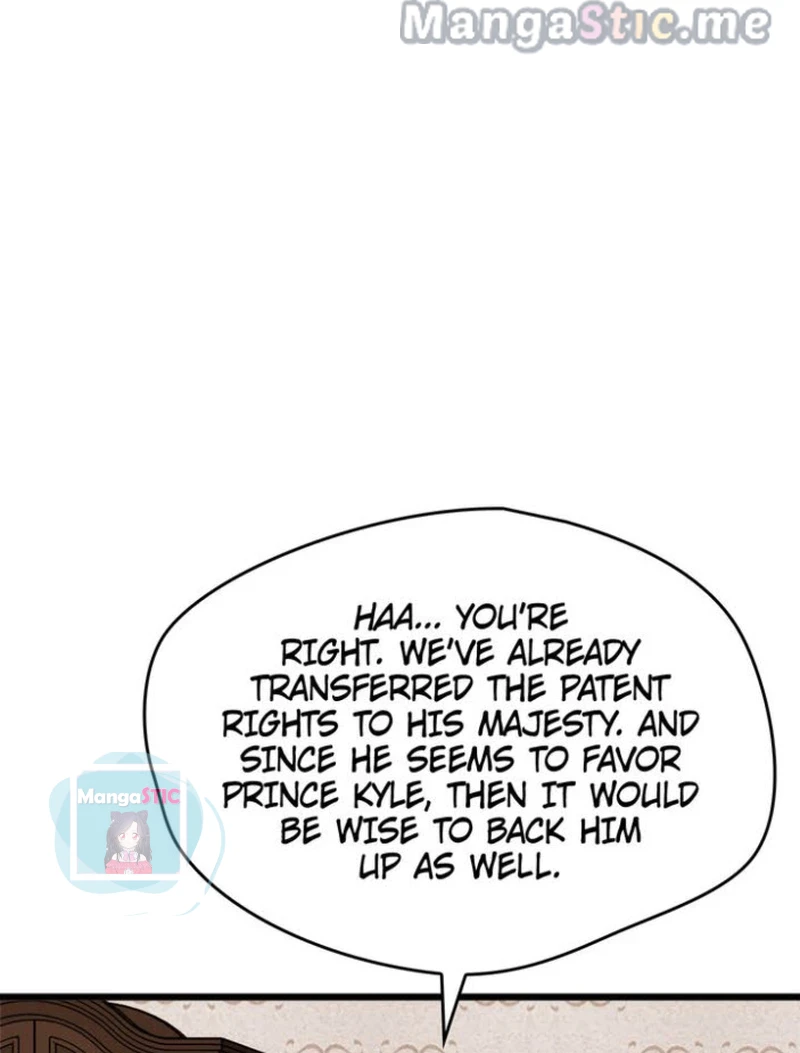 I’ll Save a Decent Family Chapter 101 435 083