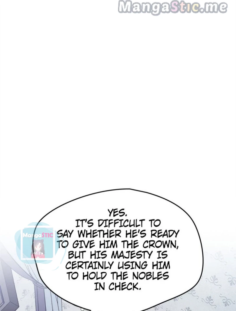 I’ll Save a Decent Family Chapter 101 437 085