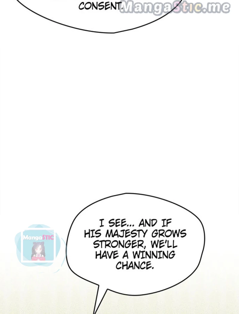 I’ll Save a Decent Family Chapter 101 439 087