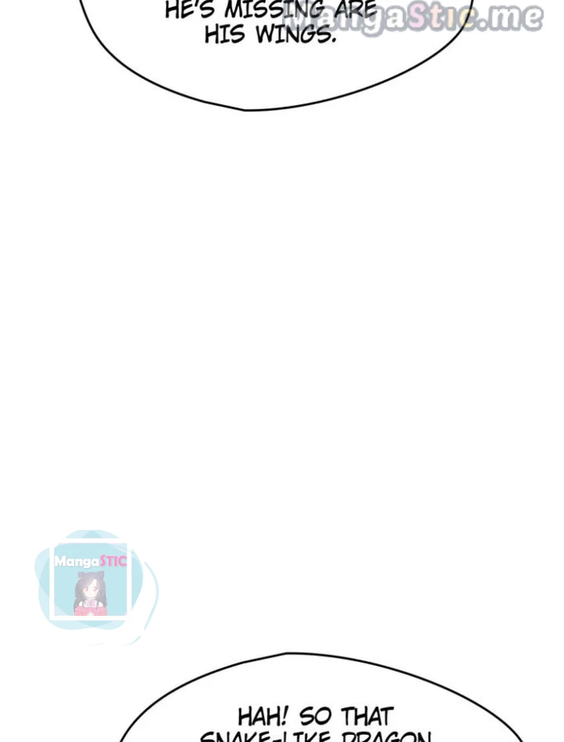 I’ll Save a Decent Family Chapter 101 443 091