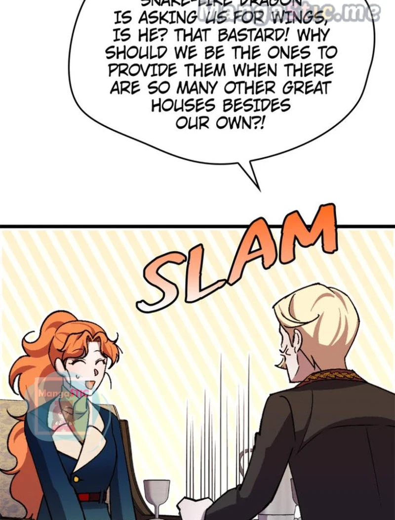 I’ll Save a Decent Family Chapter 101 444 092