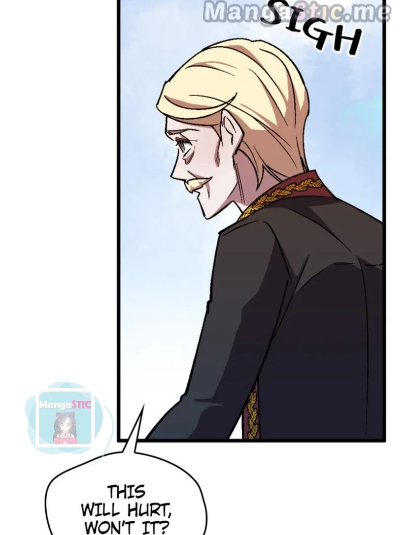 I’ll Save a Decent Family Chapter 101 446 094