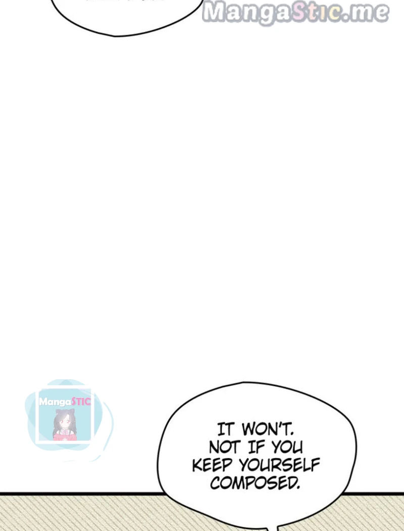I’ll Save a Decent Family Chapter 101 447 095