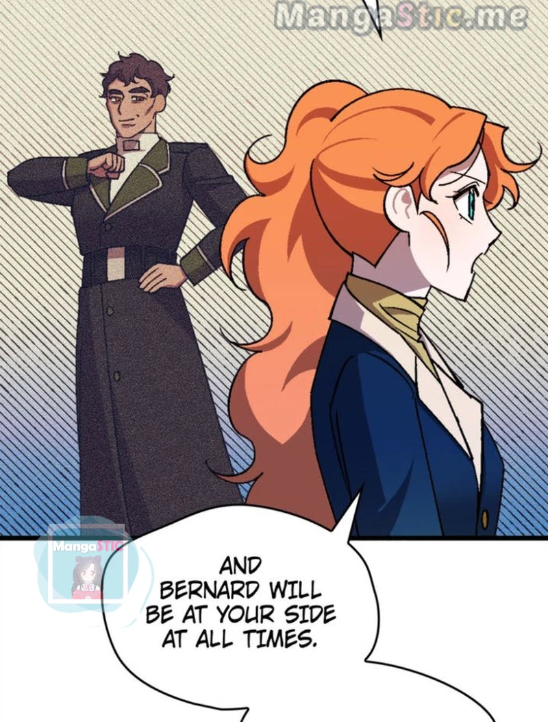 I’ll Save a Decent Family Chapter 101 448 096