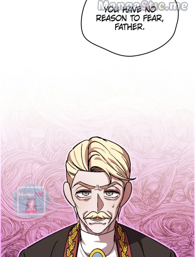 I’ll Save a Decent Family Chapter 101 449 097