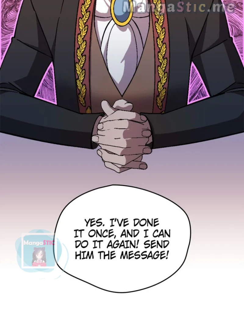 I’ll Save a Decent Family Chapter 101 450 098