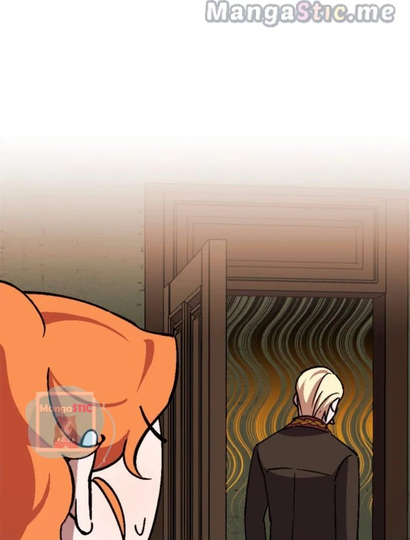 I’ll Save a Decent Family Chapter 101 451 099