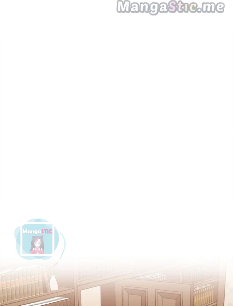 I’ll Save a Decent Family Chapter 101 453 101