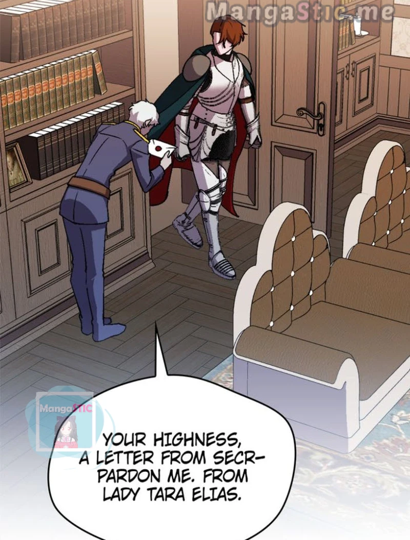 I’ll Save a Decent Family Chapter 101 454 102