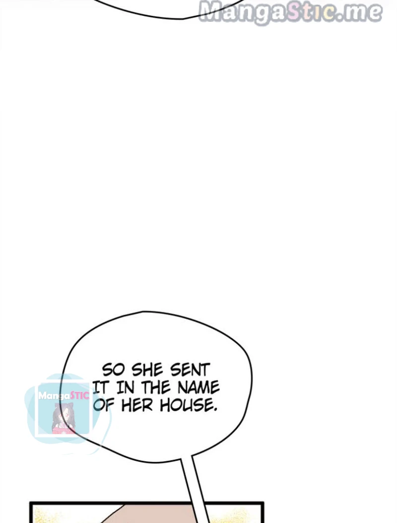 I’ll Save a Decent Family Chapter 101 455 103