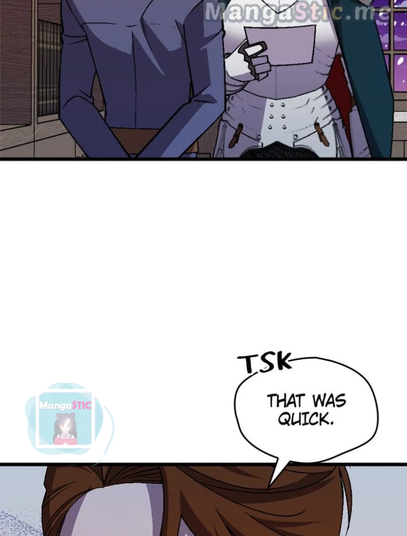 I’ll Save a Decent Family Chapter 101 458 106