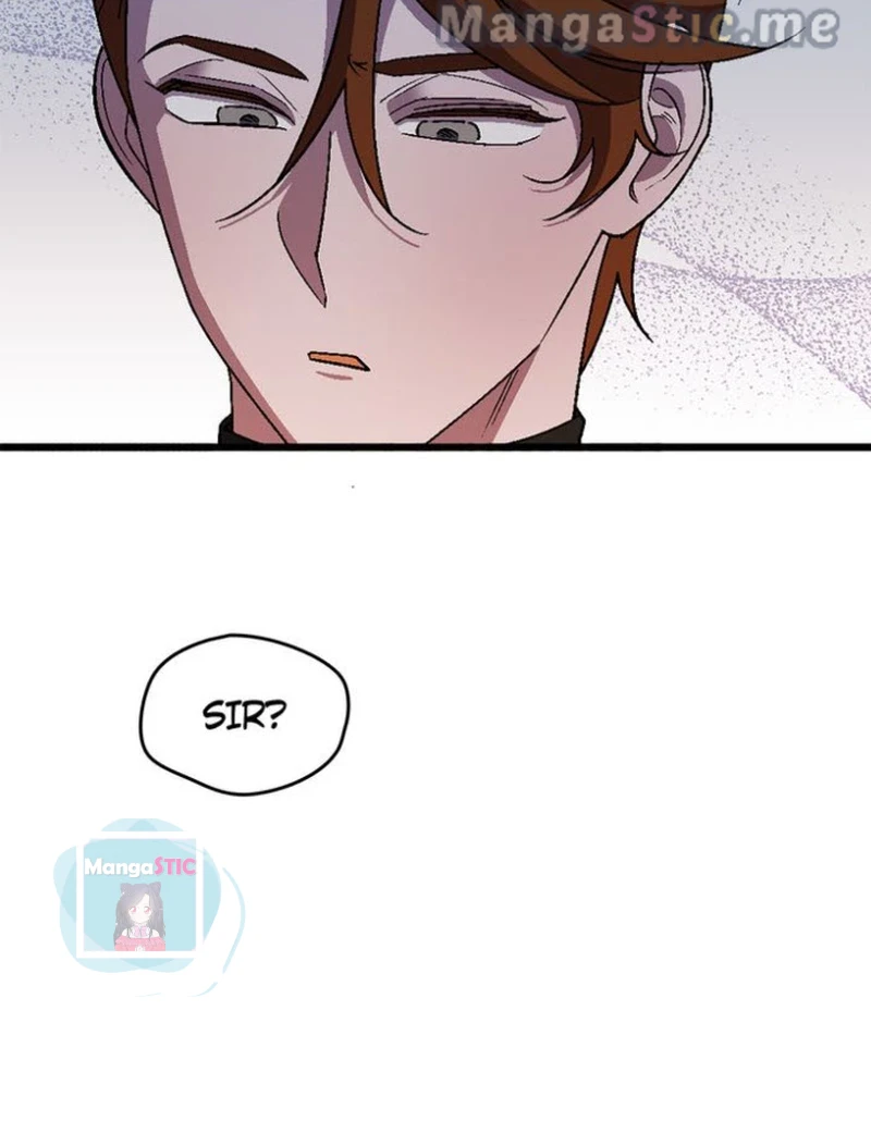 I’ll Save a Decent Family Chapter 101 459 107