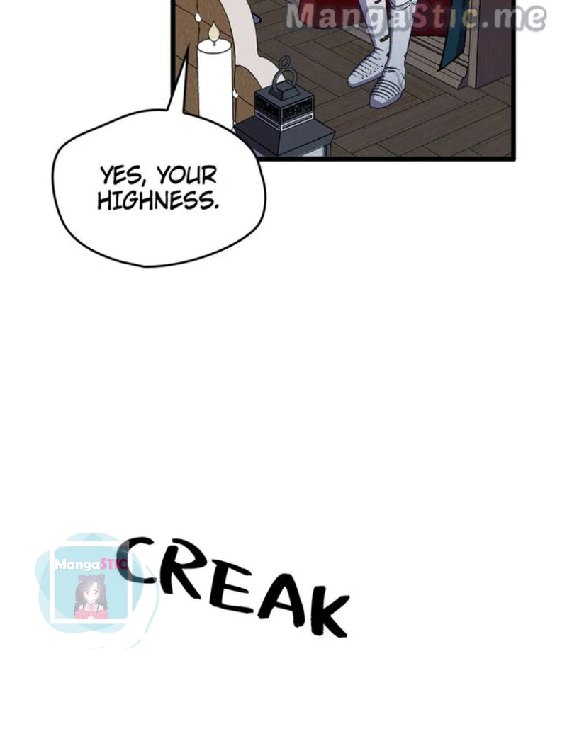 I’ll Save a Decent Family Chapter 101 461 109