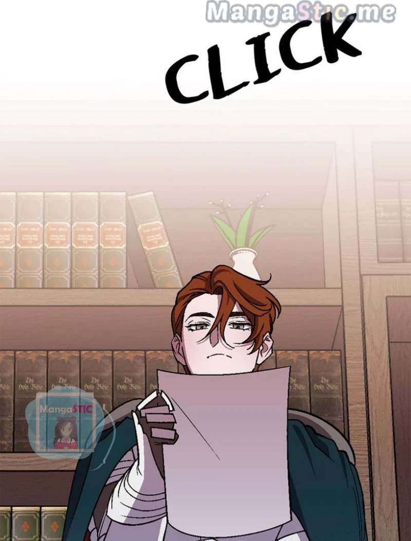 I’ll Save a Decent Family Chapter 101 462 110