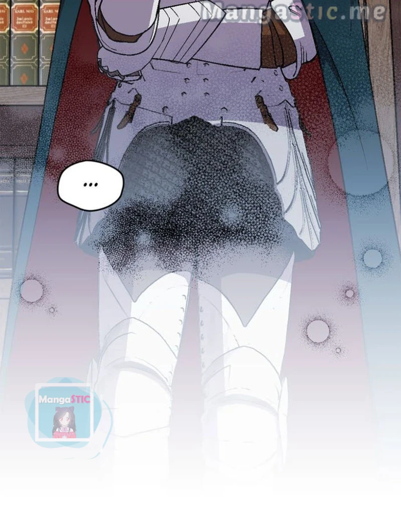 I’ll Save a Decent Family Chapter 101 463 111