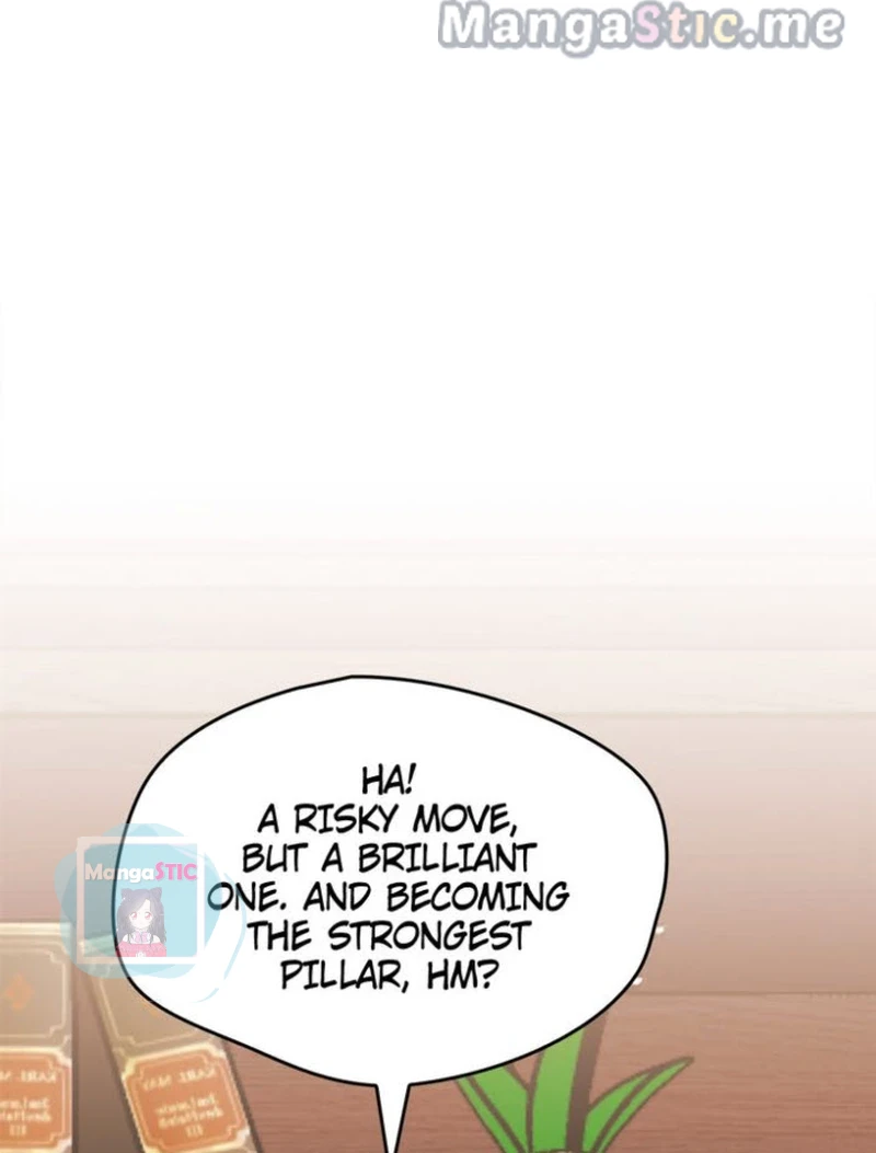 I’ll Save a Decent Family Chapter 101 464 112