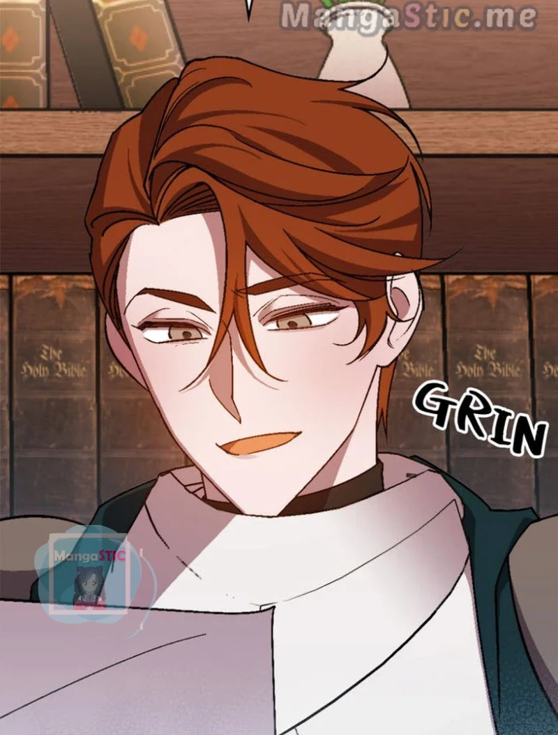 I’ll Save a Decent Family Chapter 101 465 113