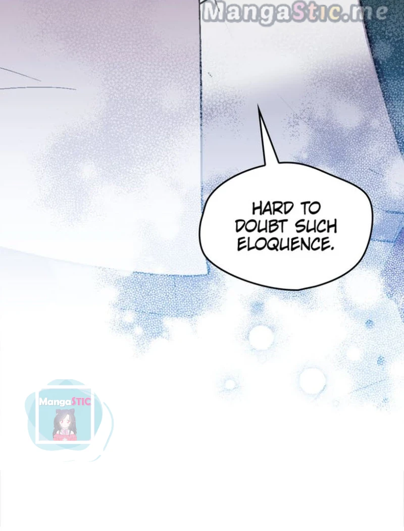 I’ll Save a Decent Family Chapter 101 466 114