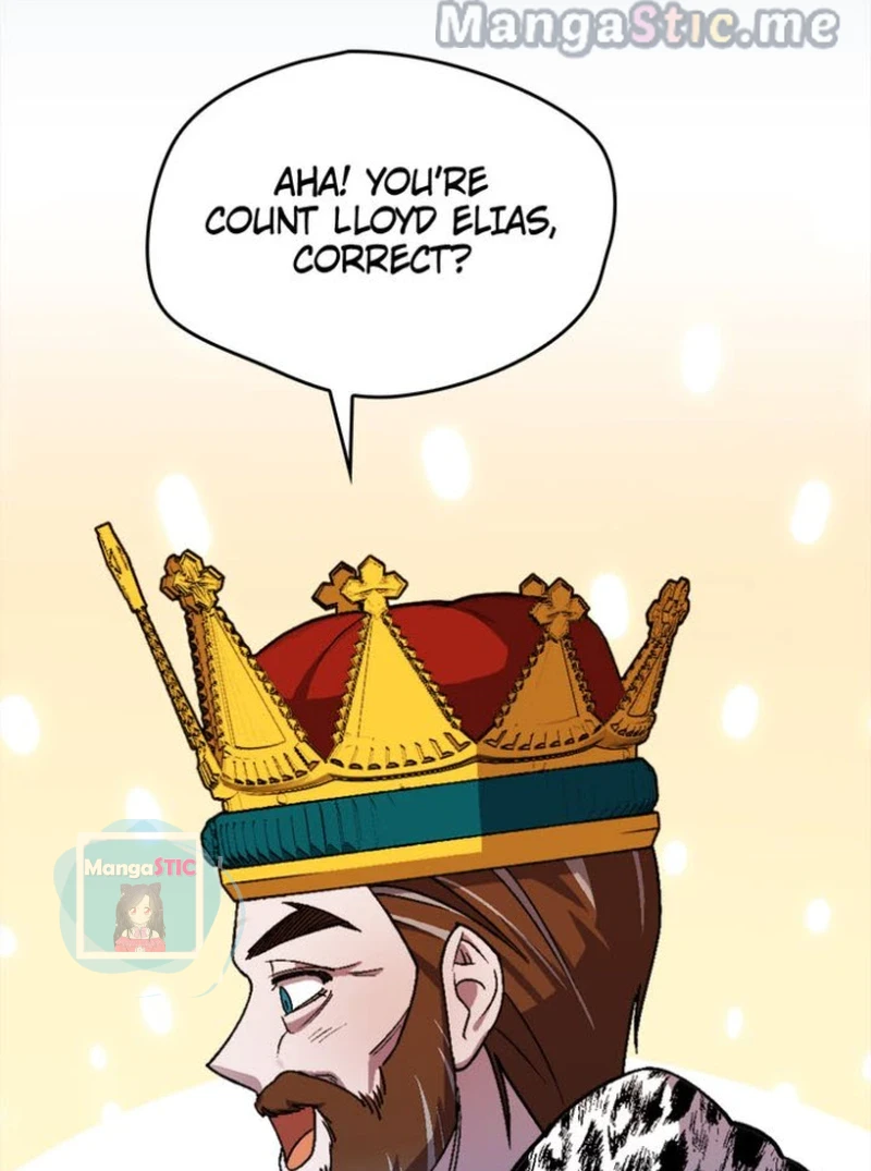 103