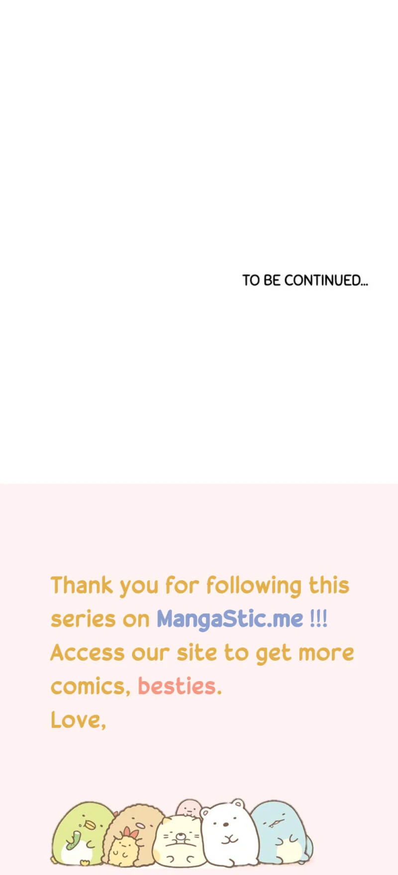 101