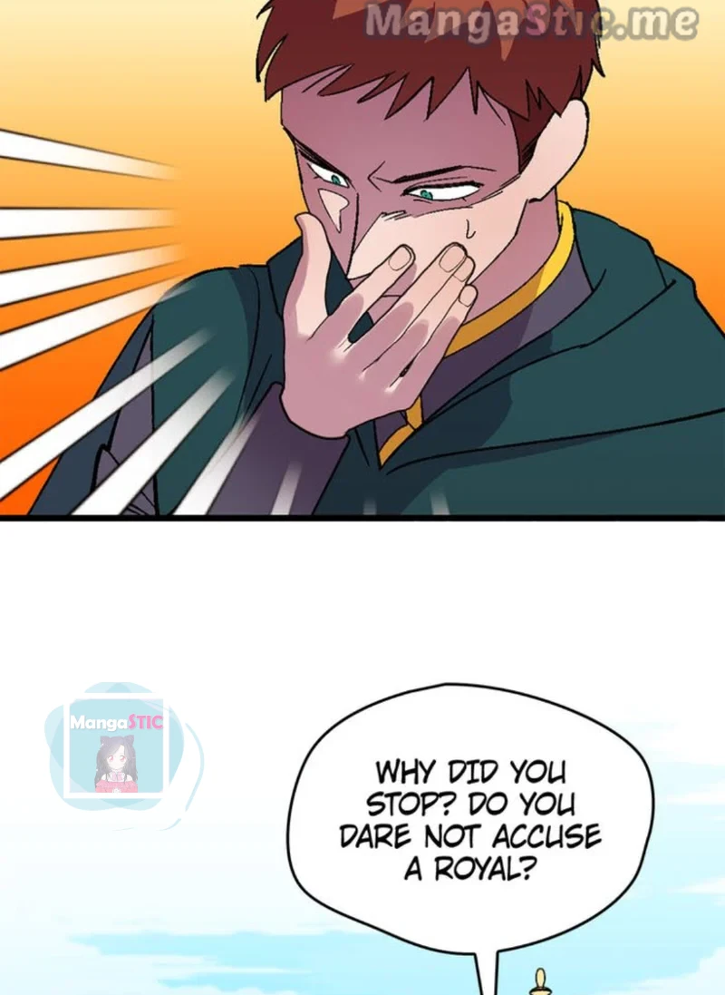 72