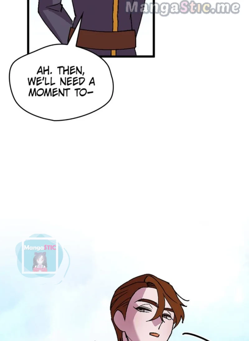 88