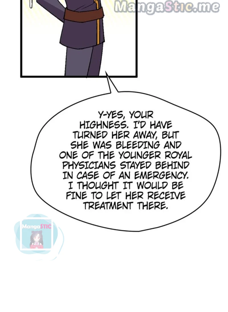 95