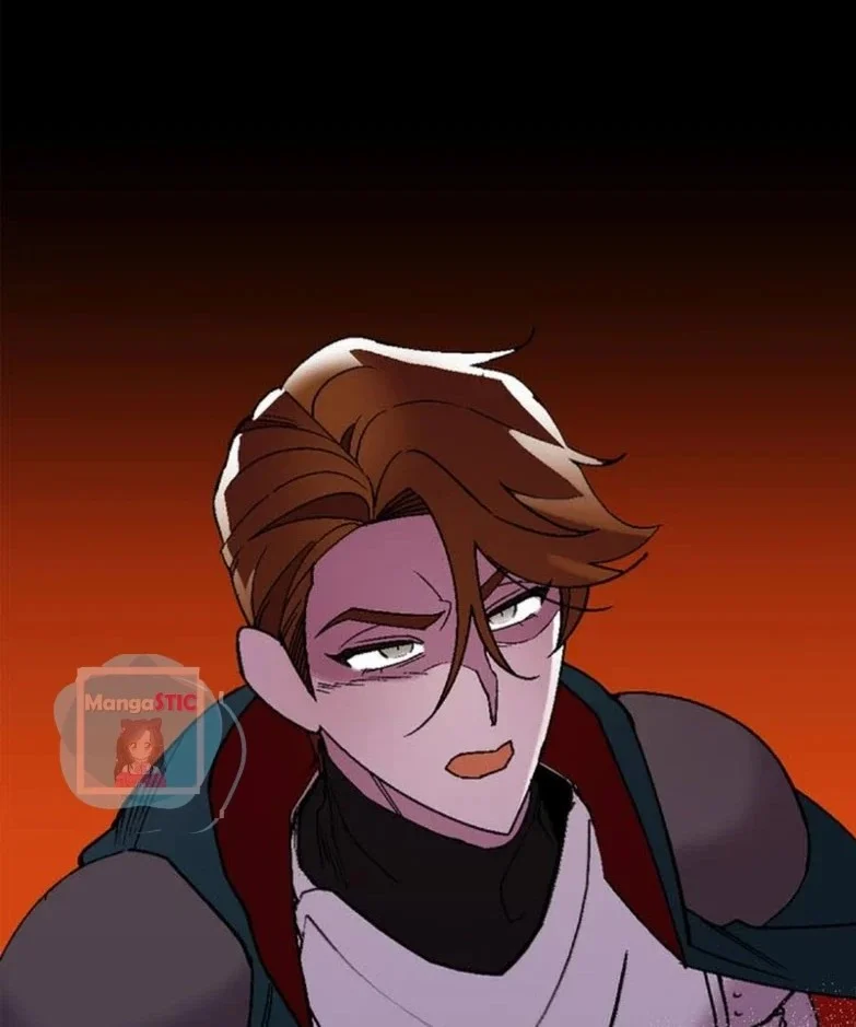 I’ll Save a Decent Family Chapter 106 290 01