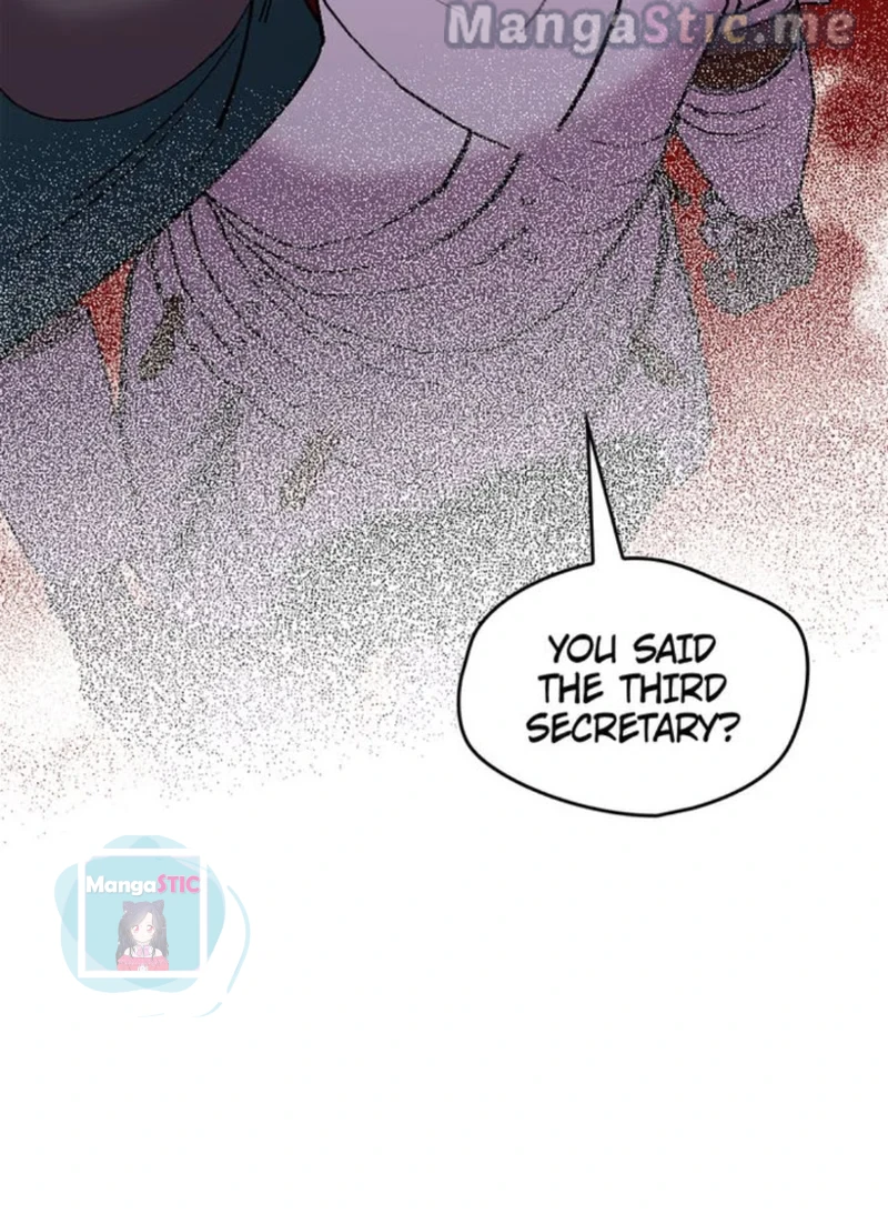 I’ll Save a Decent Family Chapter 106 291 02