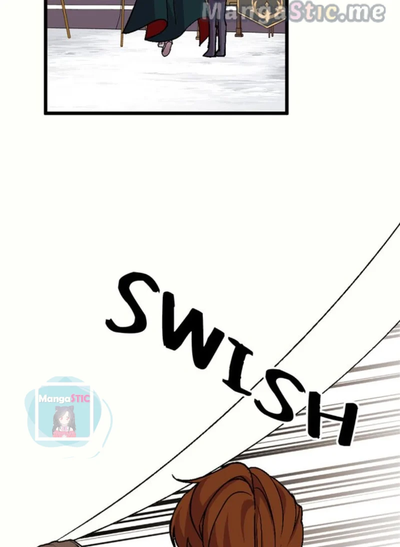 I’ll Save a Decent Family Chapter 106 293 04