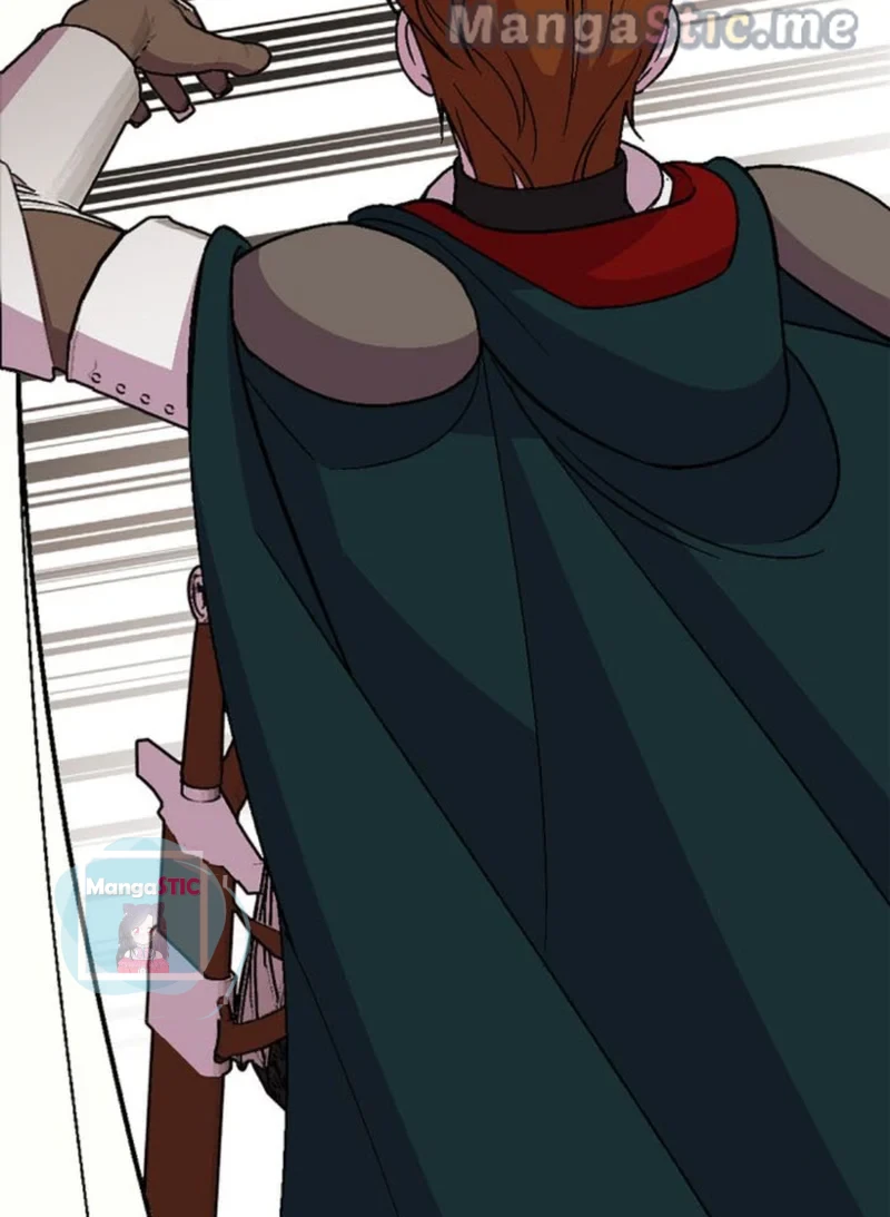 I’ll Save a Decent Family Chapter 106 294 05