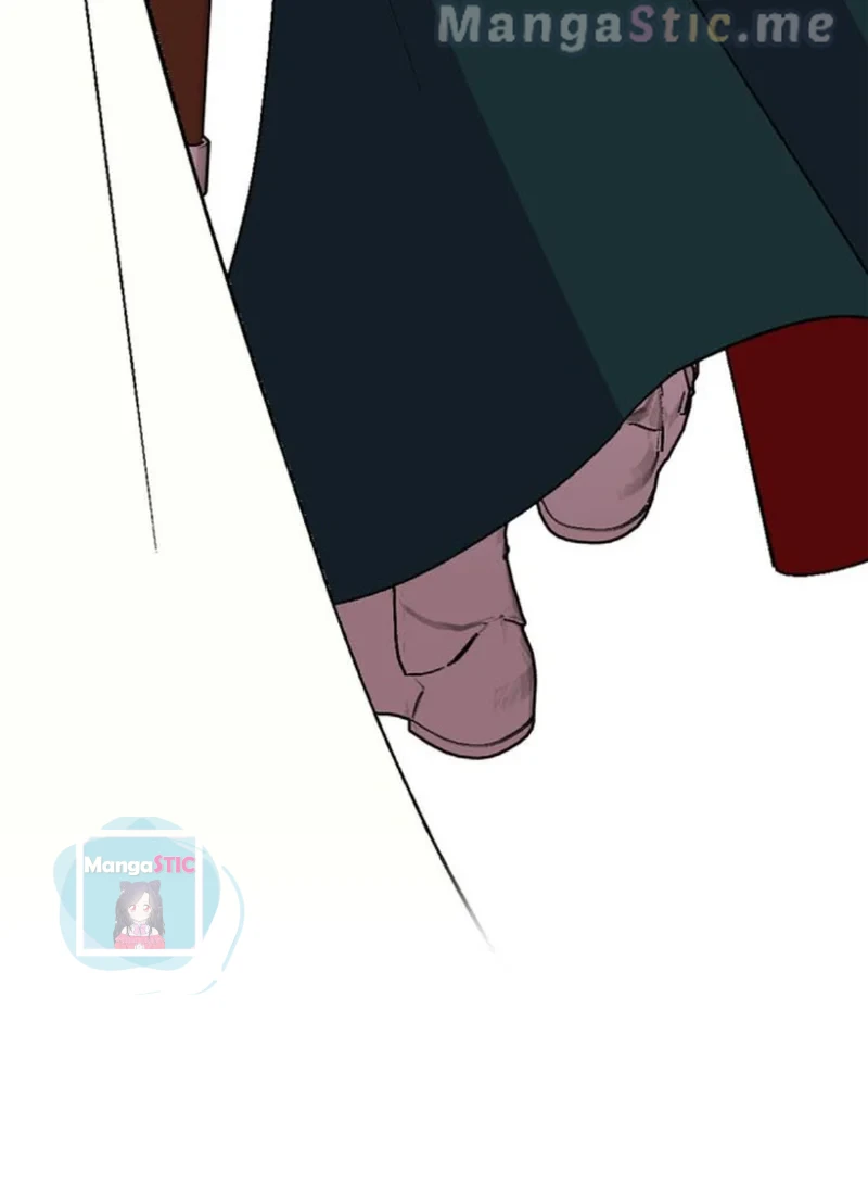 I’ll Save a Decent Family Chapter 106 295 06