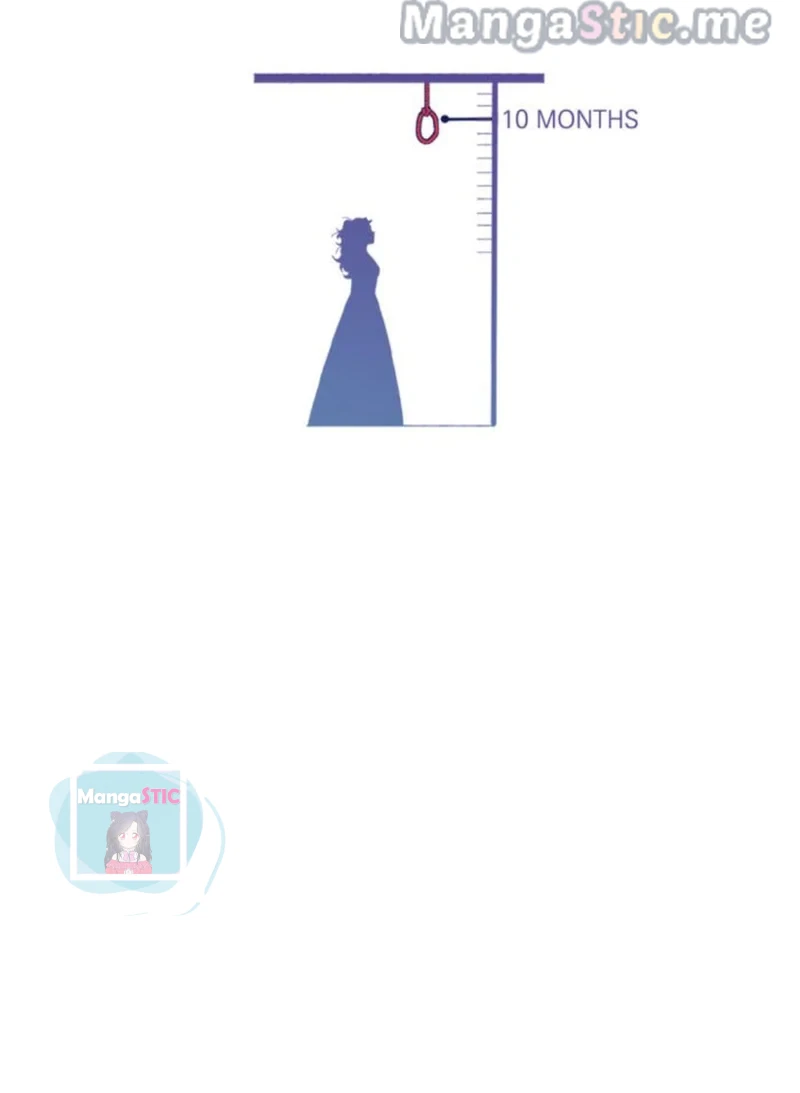 I’ll Save a Decent Family Chapter 106 297 08