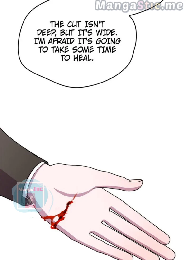 I’ll Save a Decent Family Chapter 106 299 10