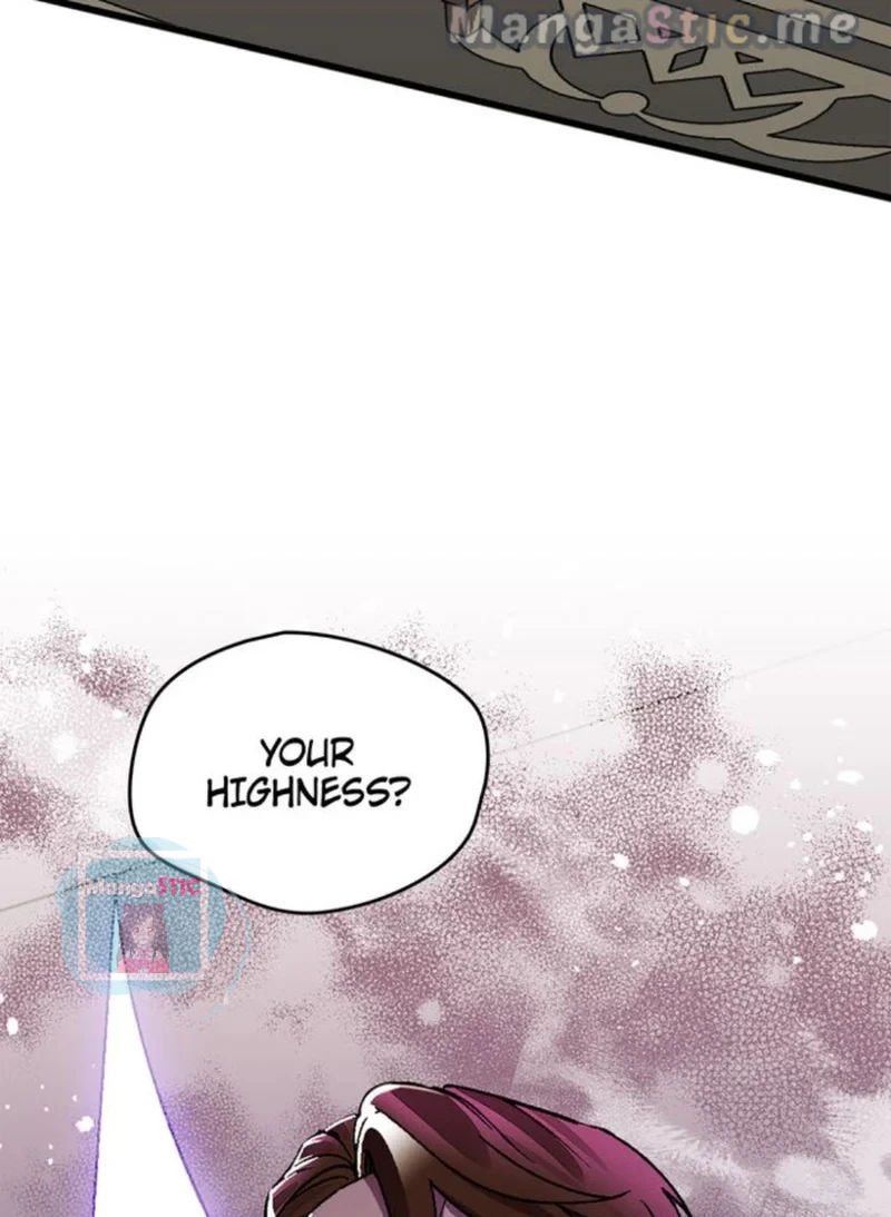 I’ll Save a Decent Family Chapter 106 303 14