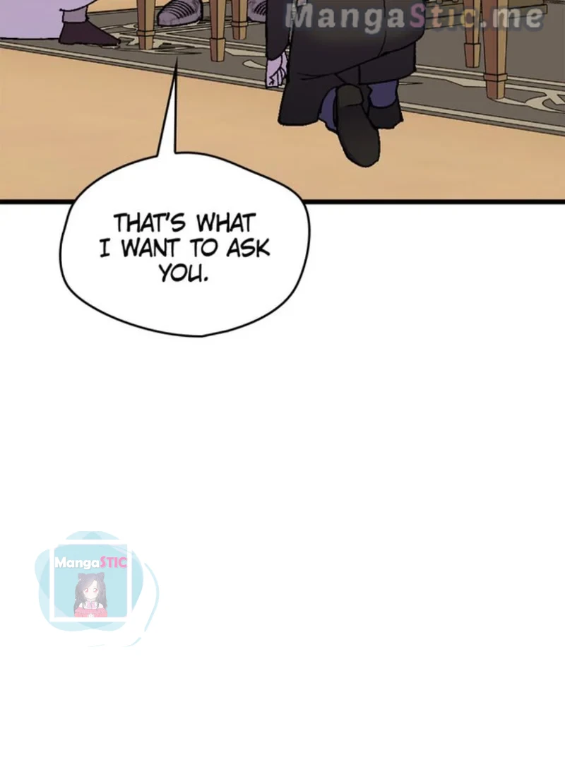 I’ll Save a Decent Family Chapter 106 308 19