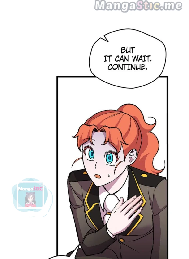 I’ll Save a Decent Family Chapter 106 309 20