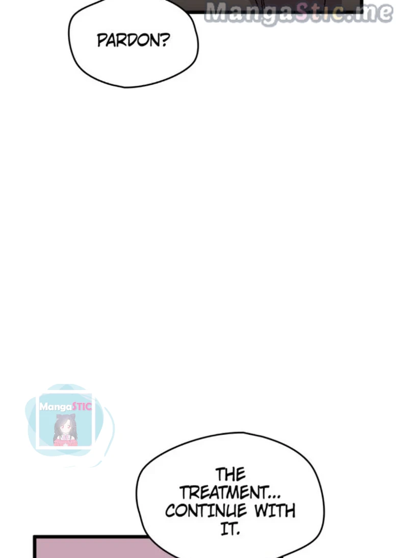 I’ll Save a Decent Family Chapter 106 310 21