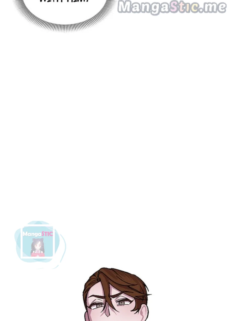 I’ll Save a Decent Family Chapter 106 313 24