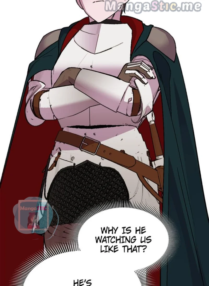 I’ll Save a Decent Family Chapter 106 314 25