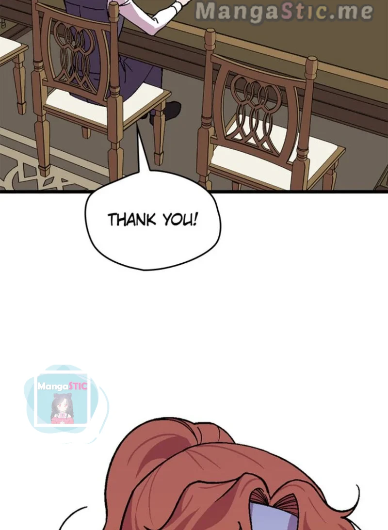 I’ll Save a Decent Family Chapter 106 317 28