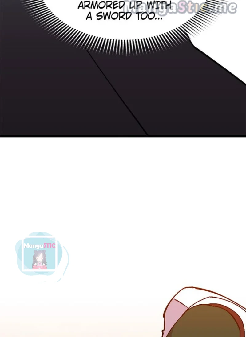 I’ll Save a Decent Family Chapter 106 319 30