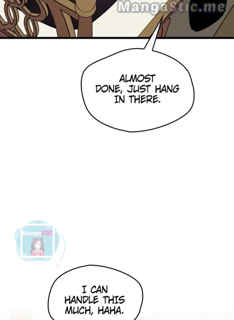 I’ll Save a Decent Family Chapter 106 321 32