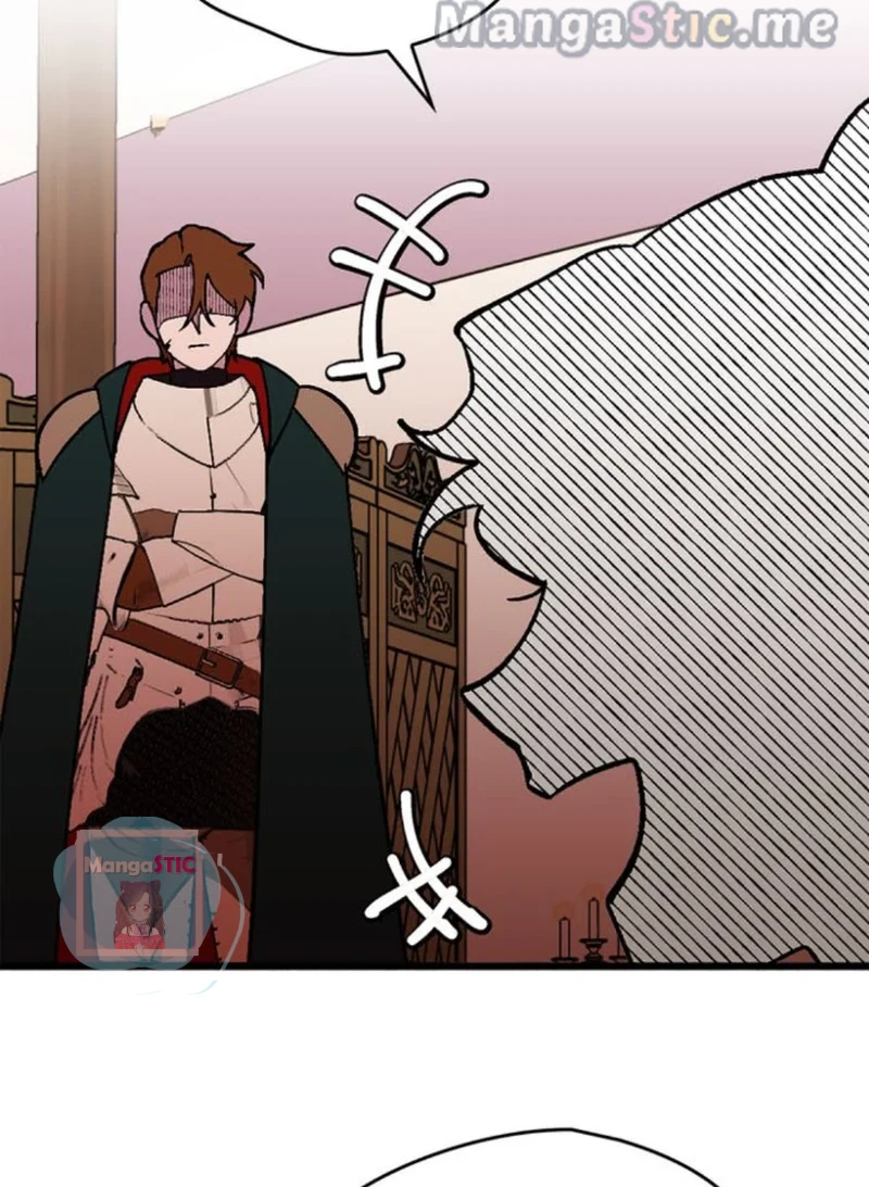 I’ll Save a Decent Family Chapter 106 322 33