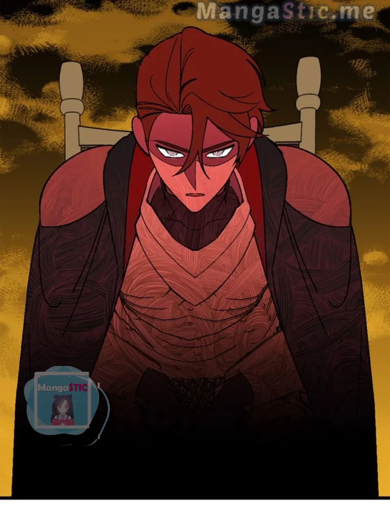 I’ll Save a Decent Family Chapter 106 325 36