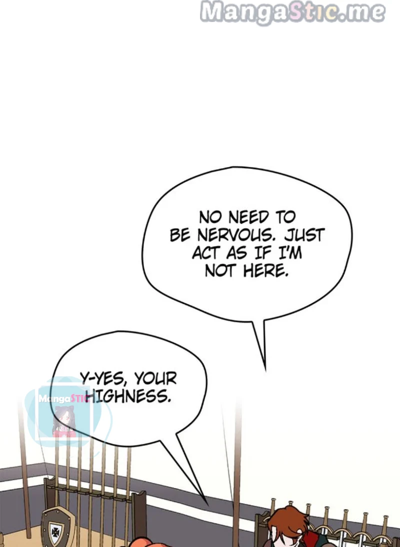 I’ll Save a Decent Family Chapter 106 327 38